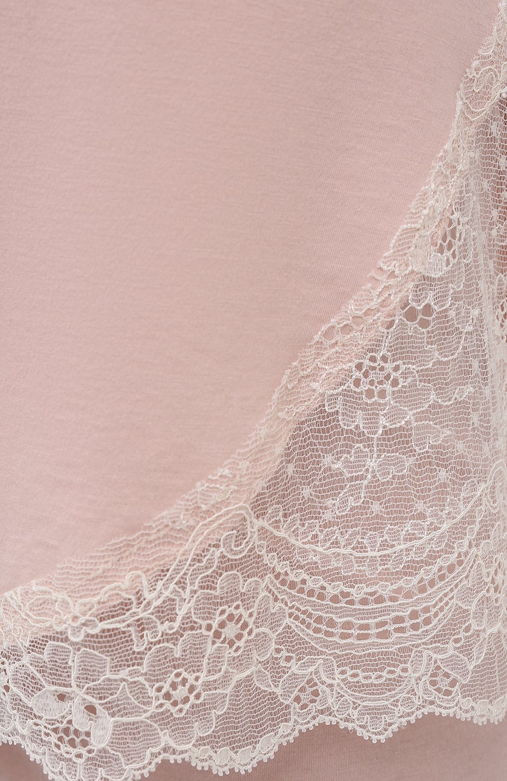 Хлопковая пижама GIANANTONIO PALADINI, арт. S150P01, фото 6