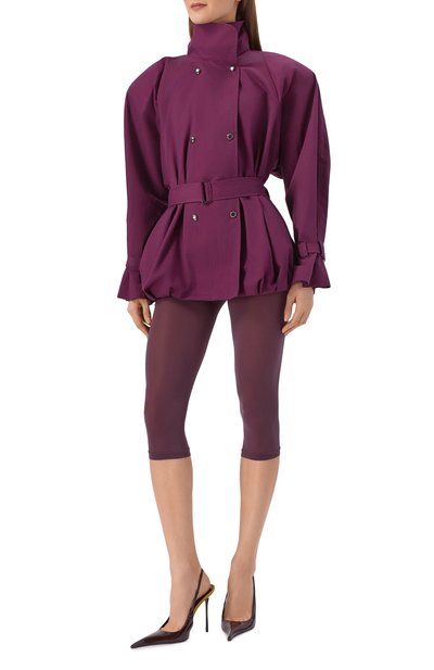 Шорты MAGDA BUTRYM, арт. 210526, фото 2