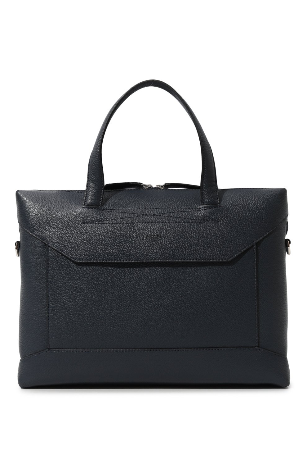 Портфель LANCEL, арт. A08685, фото 1