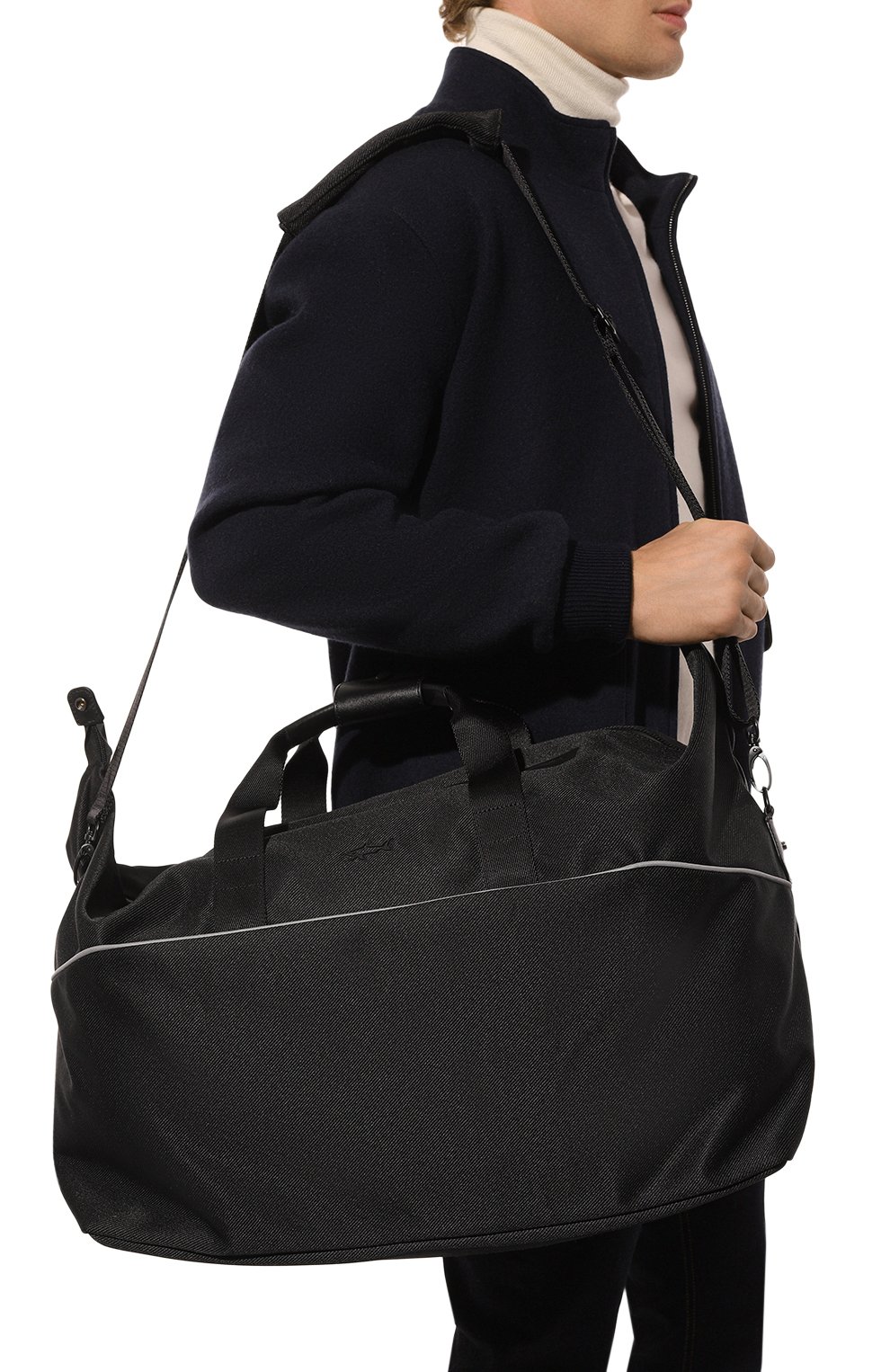 Сумка expedition PAUL&SHARK, арт. 14318104, фото 2