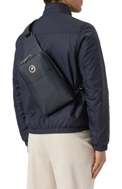 Рюкзак STEFANO RICCI, арт. ND219P/VD, фото 2