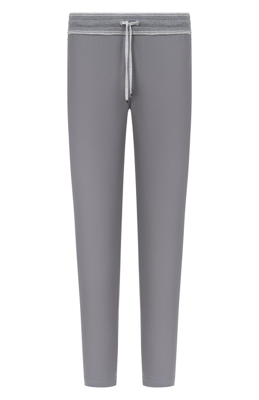 Брюки Andrea Campagna SU26JNT550-30/JNT262 Серый SU26JNT550-30/JNT262