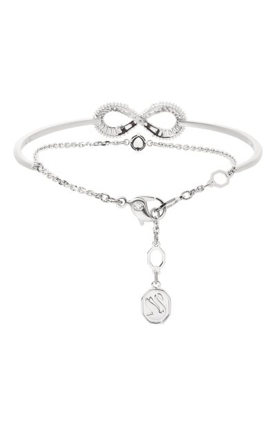 Браслет hyperbola SWAROVSKI, арт. 5684049, фото 3