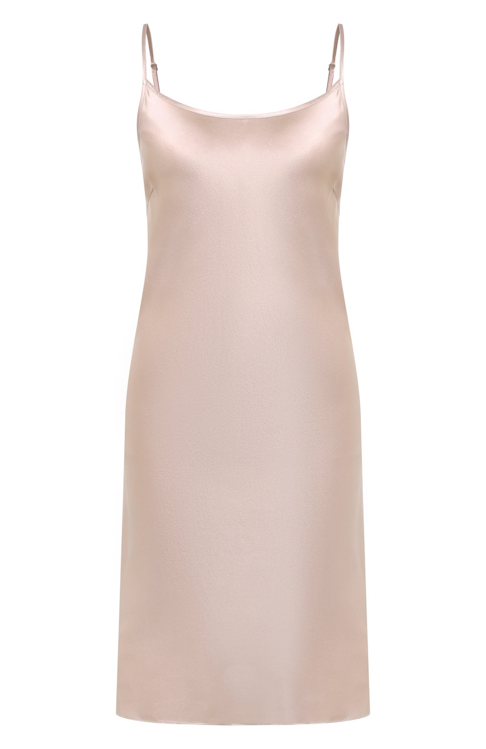 Шелковая сорочка LUNA DI SETA, арт. VLST08015, фото 1