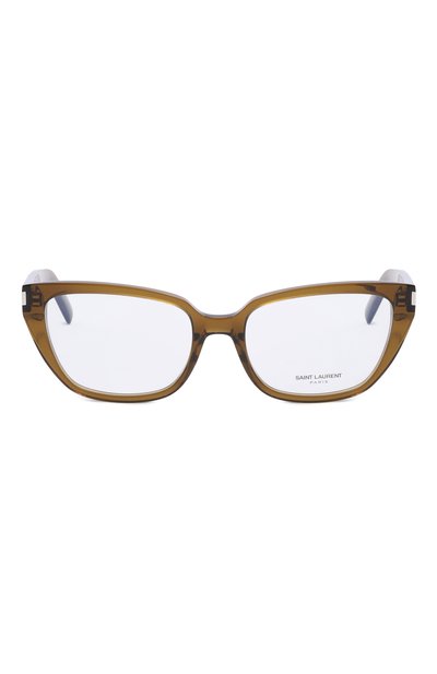 Оправа SAINT LAURENT, арт. SL 896 006, фото 2