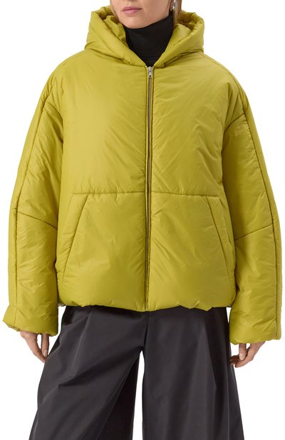 Пуховик MORDECAI, арт. 25E96MXR09S, фото 3