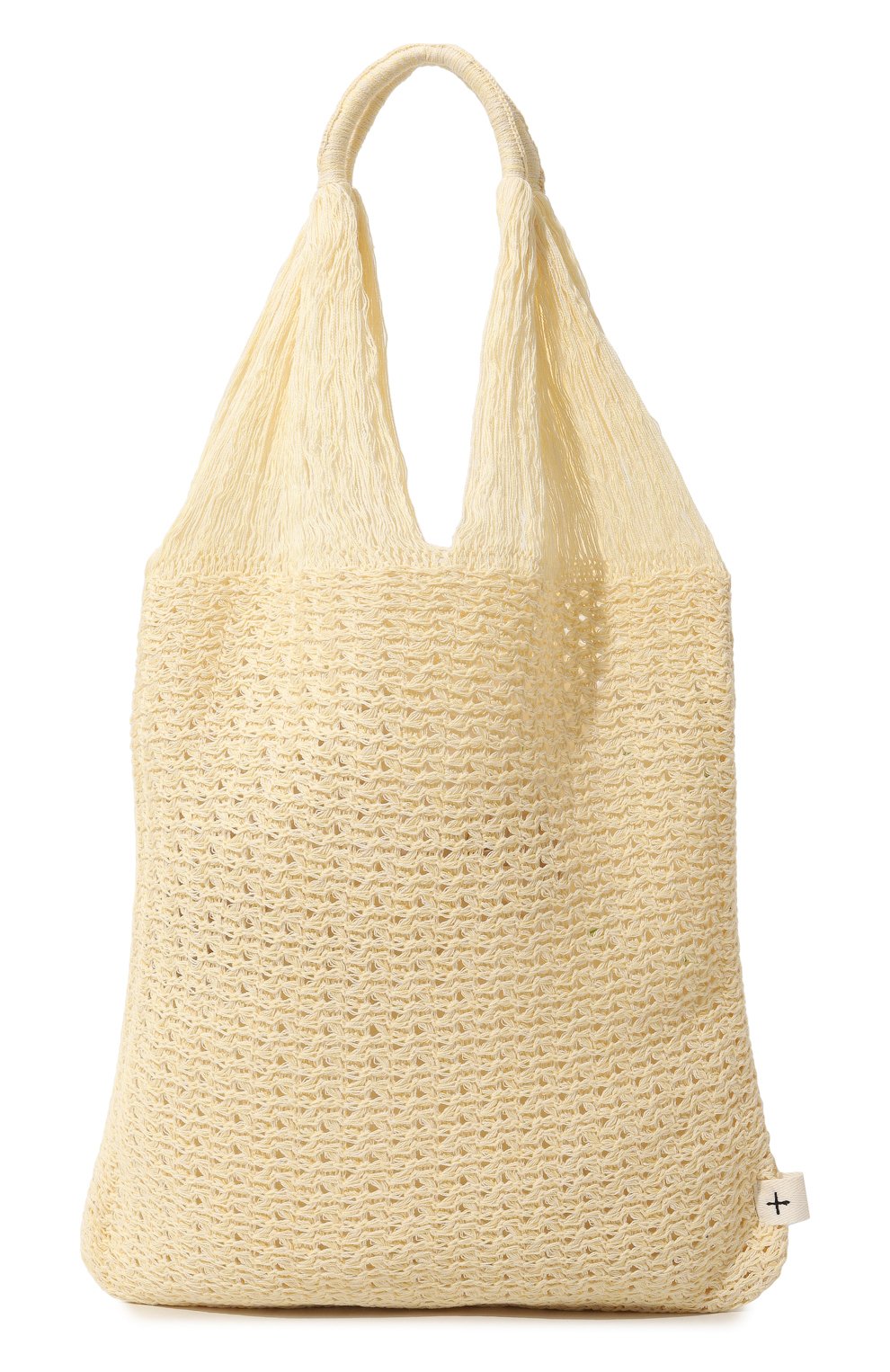 Сумка-тоут JIL SANDER кремового цвета по цене 45350 руб., арт. J40ZZ0107/J15367, фото 1 Сумка-тоут JIL SANDER, арт. J40ZZ0107/J15367, фото 1