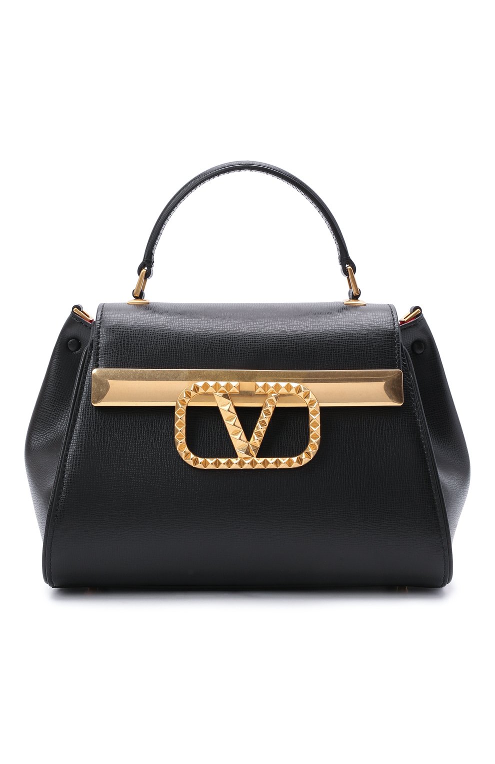 Сумка alcove VALENTINO, арт. XW2B0K22/BQZ, фото 1