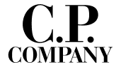 C.P. Company