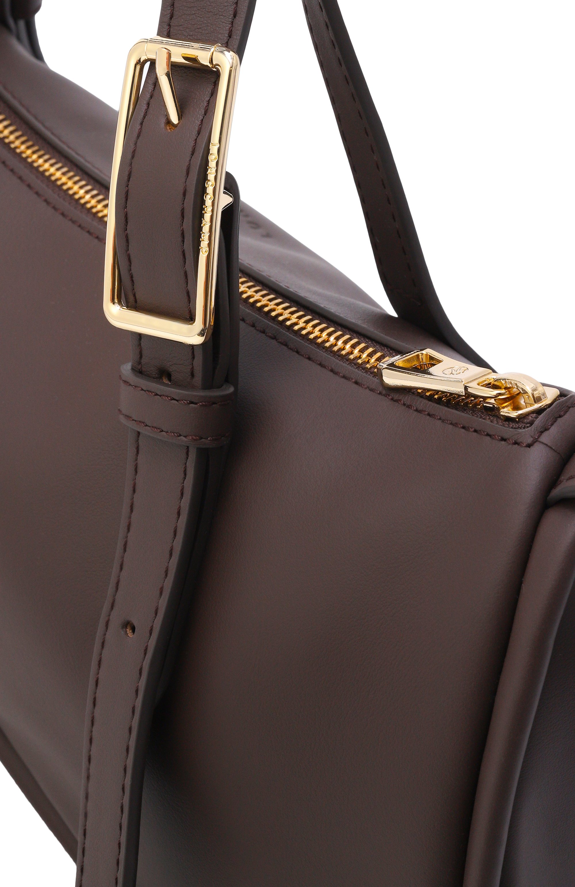 Сумка looong large LONGCHAMP, арт. 10369HJI/HJI, фото 6