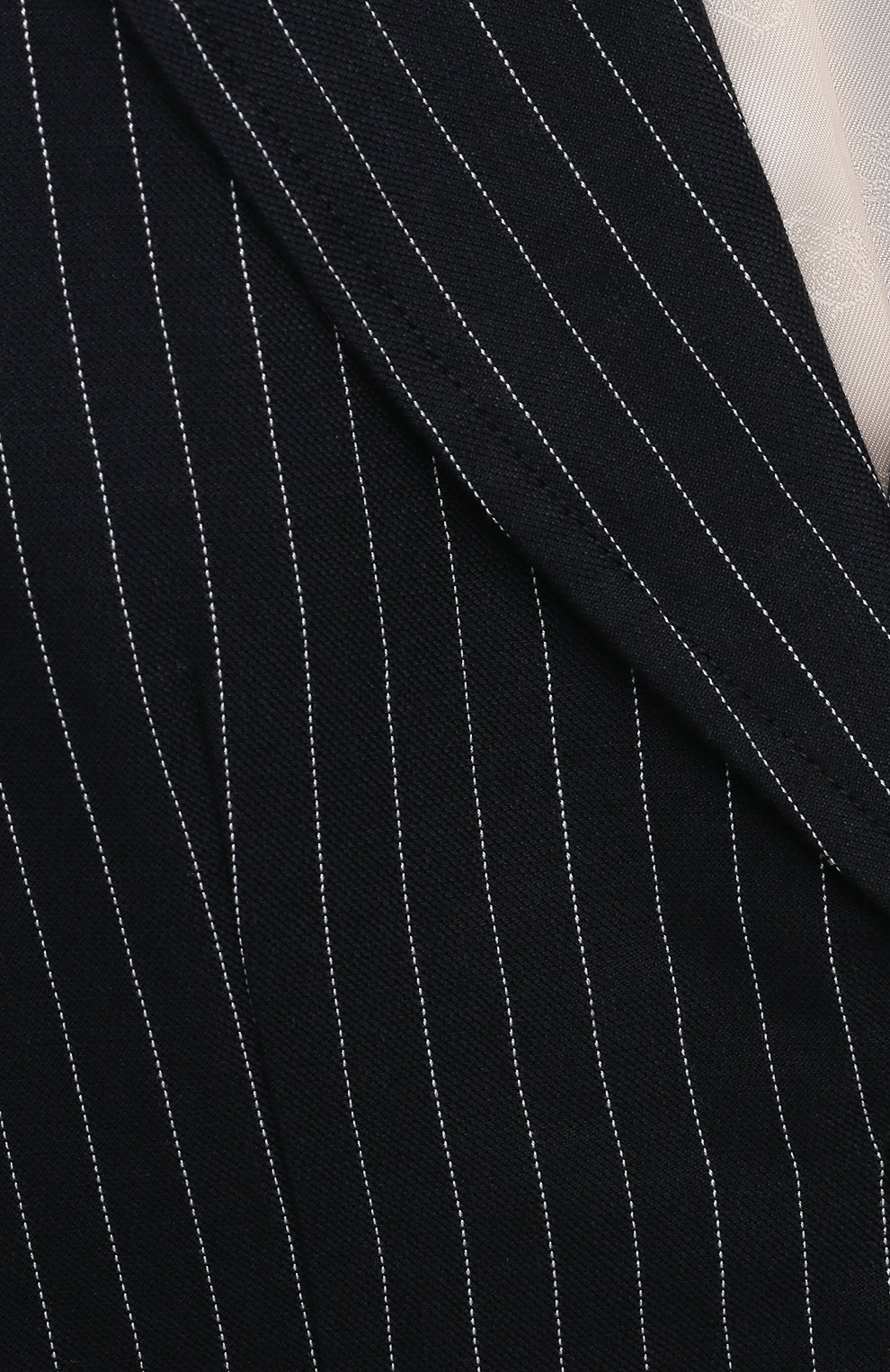 Жакет CHLOÉ, арт. C16384, фото 3