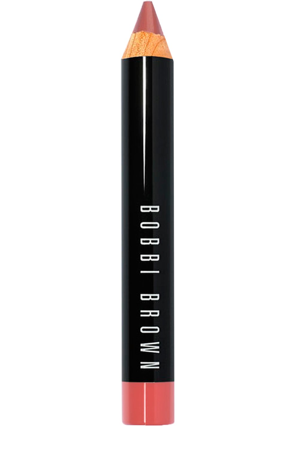 Карандаш для губ art stick BOBBI BROWN цвета по цене 2900 руб., арт. EA5T-01, фото 1 Карандаш для губ art stick BOBBI BROWN, арт. EA5T-01, фото 1