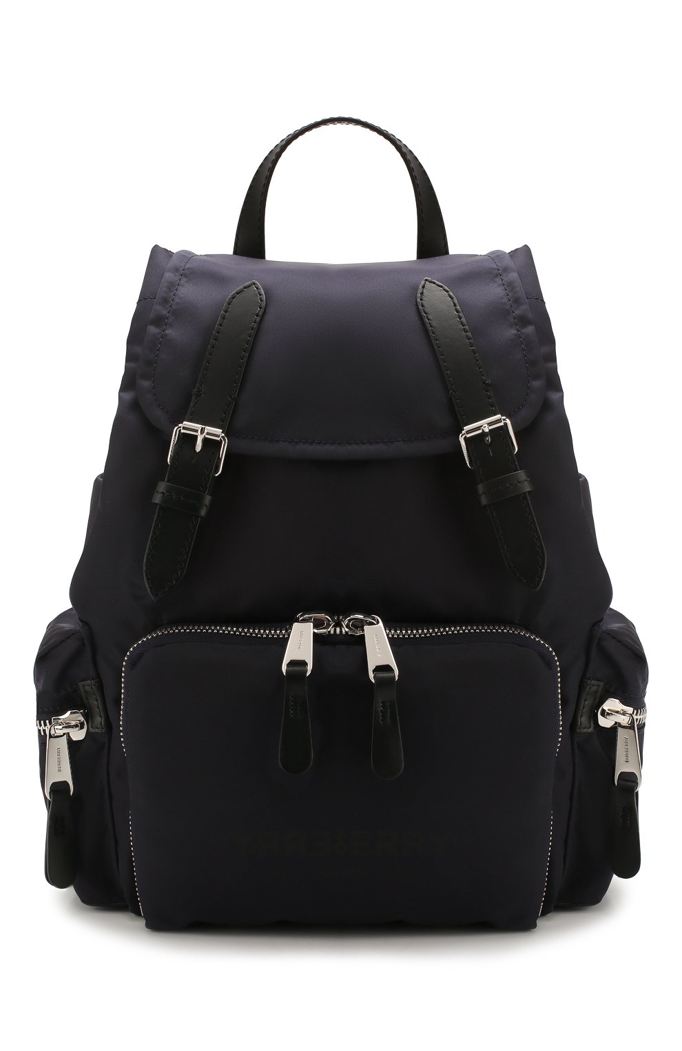 Рюкзак rucksack medium BURBERRY, арт. 8021263, фото 1