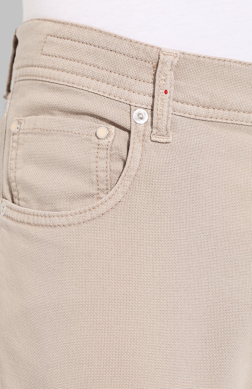 Брюки KITON, арт. UPNJSJ07S73, фото 5