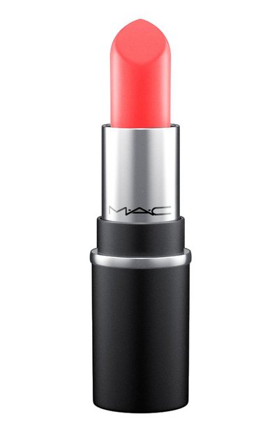Губная помада mini lipstick, оттенок tropic tonic MAC, арт. S7H6-3L, фото 1