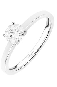 Кольцо MERCURY, арт. MR050WRD_1, фото 1