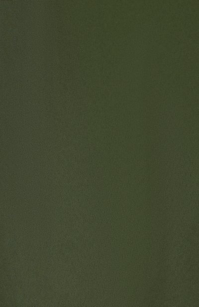 Плавки-шорты DOLCE & GABBANA, арт. M4B12T/FUSFW, фото 5