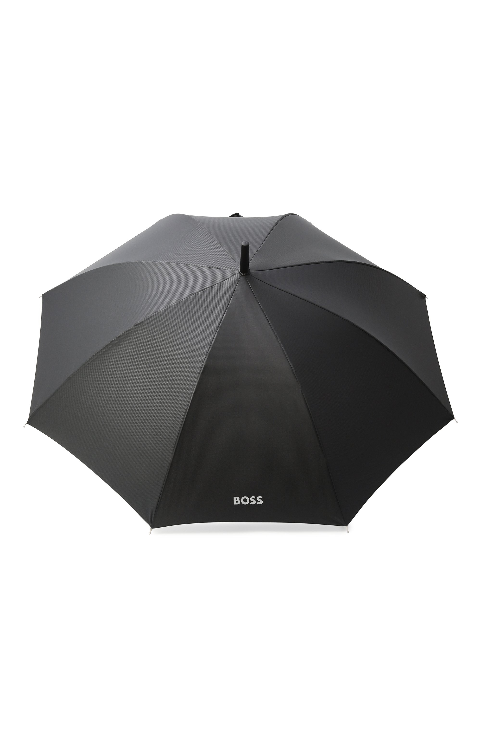 Зонт-трость BOSS, арт. HB0M00054P, фото 1