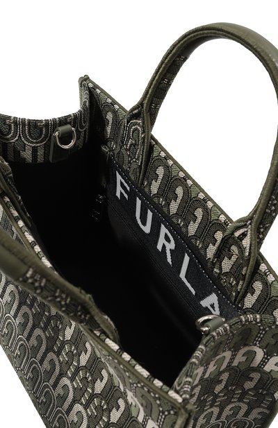 Сумка-тоут furla opportunity small FURLA, арт. WB00299/BX1951, фото 5