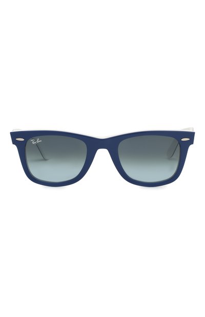 Солнцезащитные очки RAY-BAN, арт. 2140-12993M, фото 4