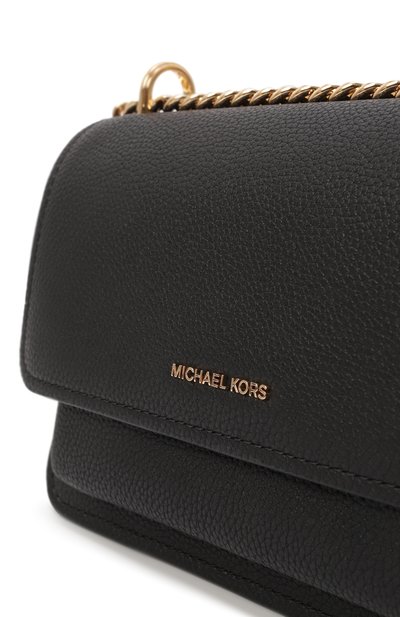 Сумка claire large MICHAEL MICHAEL KORS, арт. 30T4GC7L3T, фото 3