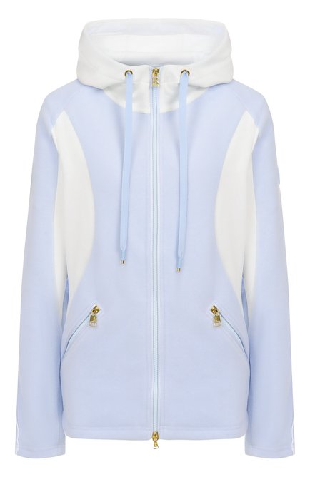 Женский толстовка BOGNER, арт. 81545261