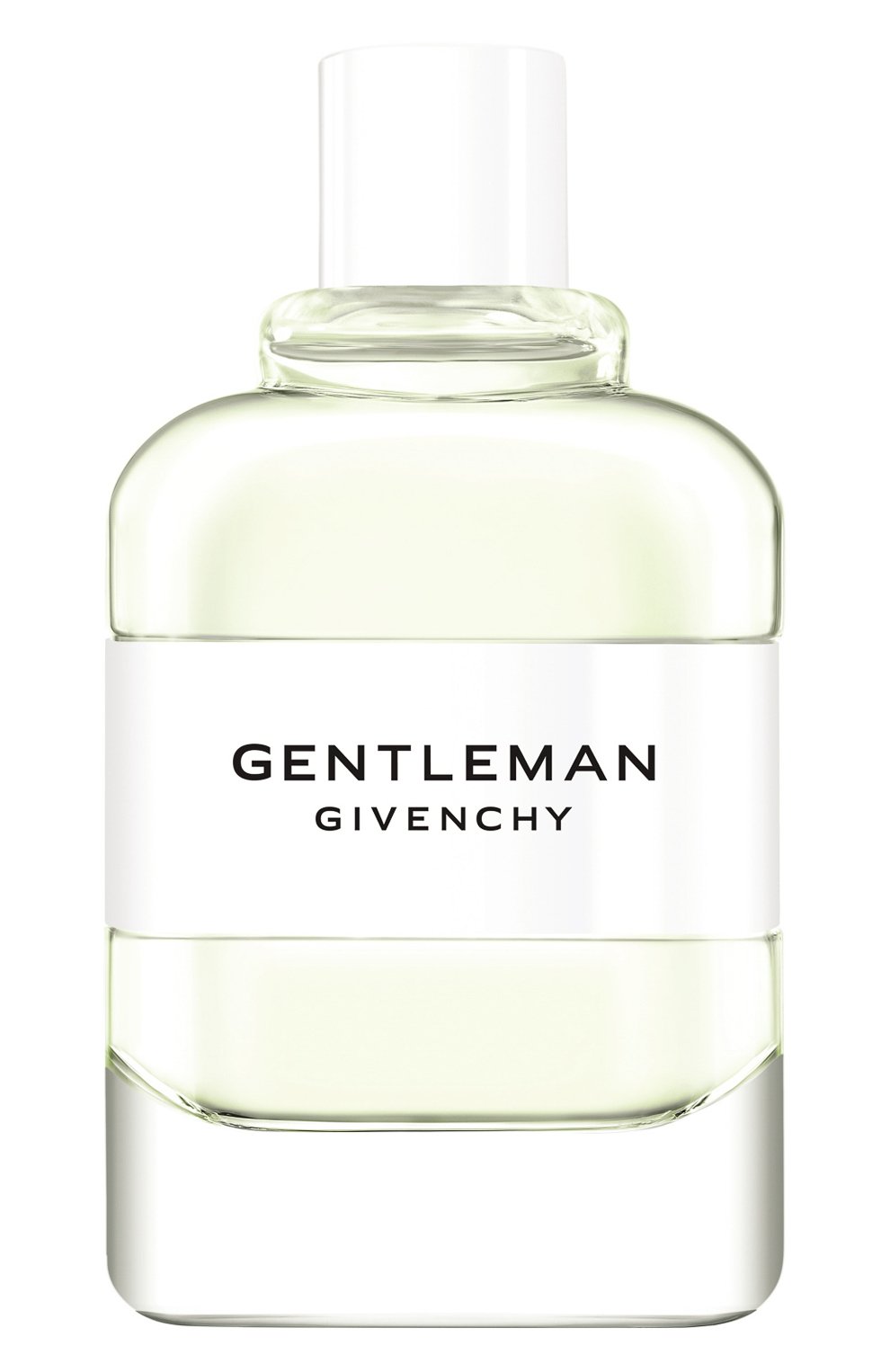 Туалетная вода gentleman cologne (100ml) GIVENCHY, арт. P011131, фото 1