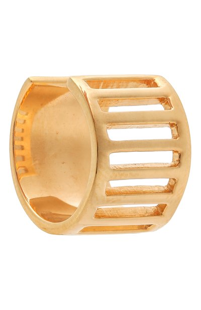 Моносерьга-кафф JEWLIA, арт. 3124.JR-97, фото 3