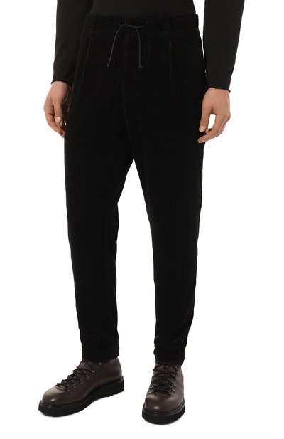 Вельветовые брюки TRANSIT, арт. CFUTRYD130, фото 3