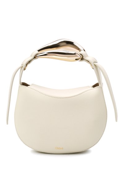 Сумка kiss CHLOÉ, арт. CHC21US350E48, фото 1