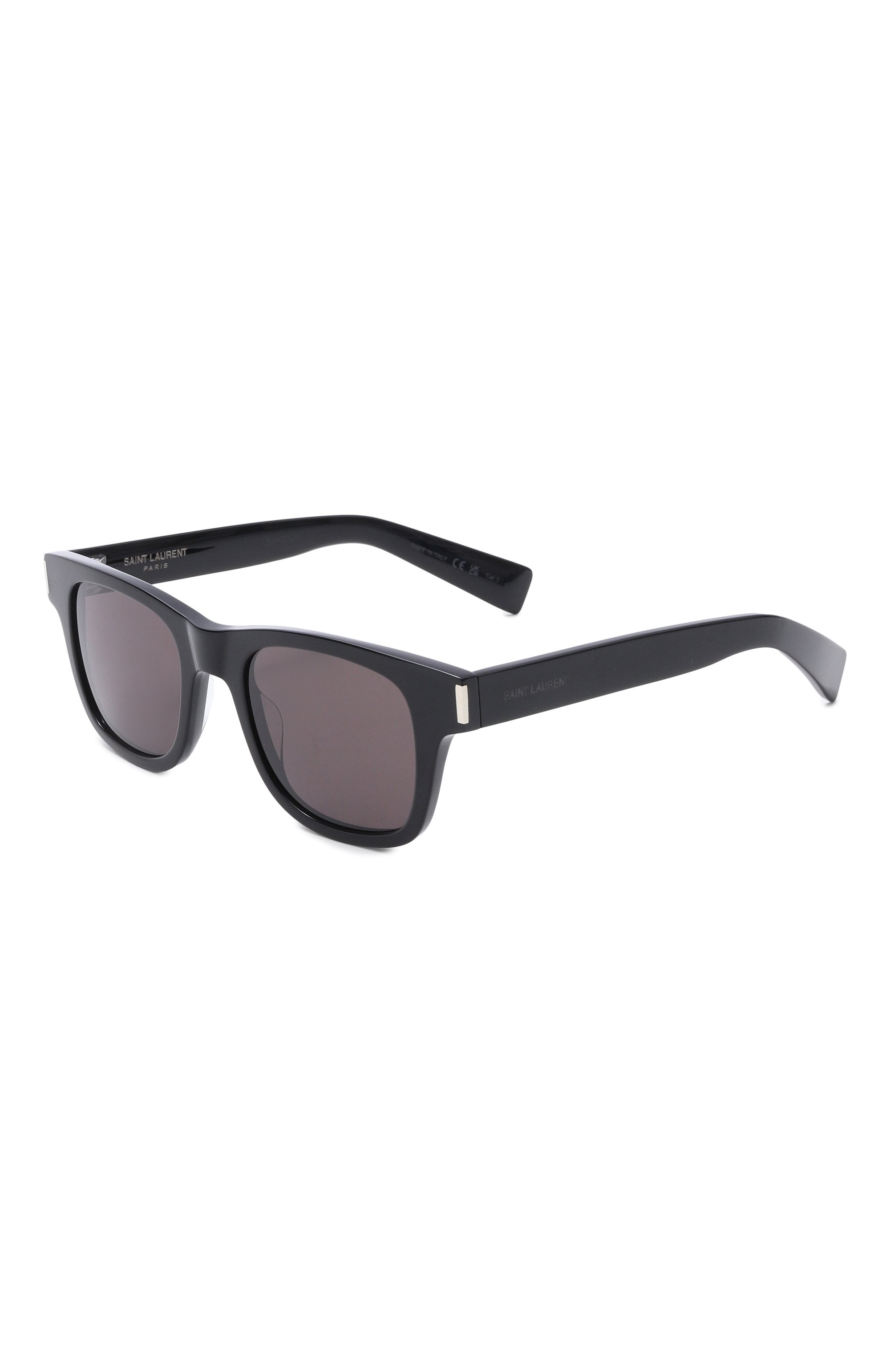 Солнцезащитные очки SAINT LAURENT, арт. SL 564-006, фото 1
