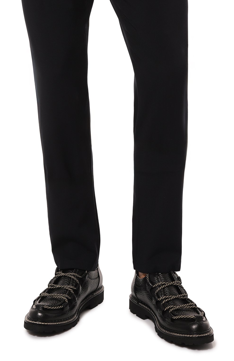 Комплект из дерби и носков DOUCAL'S, арт. DU3369BELVPC752N, фото 3