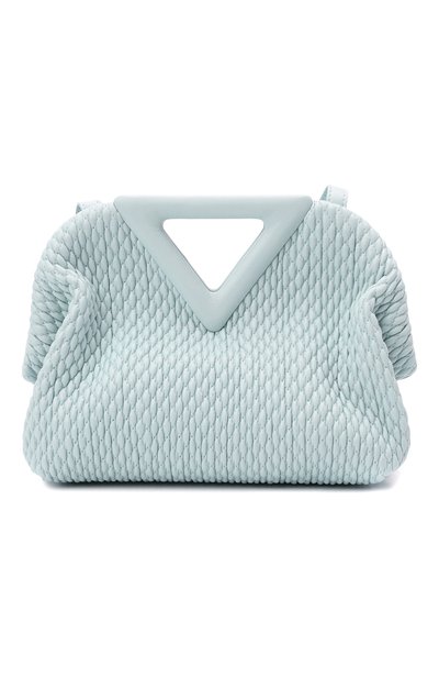 Сумка point small BOTTEGA VENETA, арт. 661986/V0TB1, фото 1