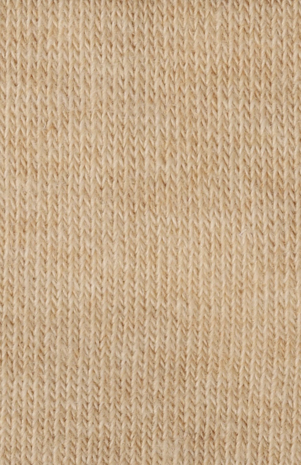 Хлопковые колготки FALKE, арт. 13598, фото 2