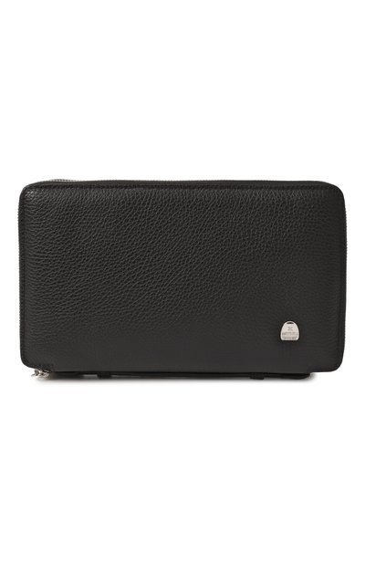 Мужская борсетка ARTIOLI, арт. ARAYIK/ALCE CALF