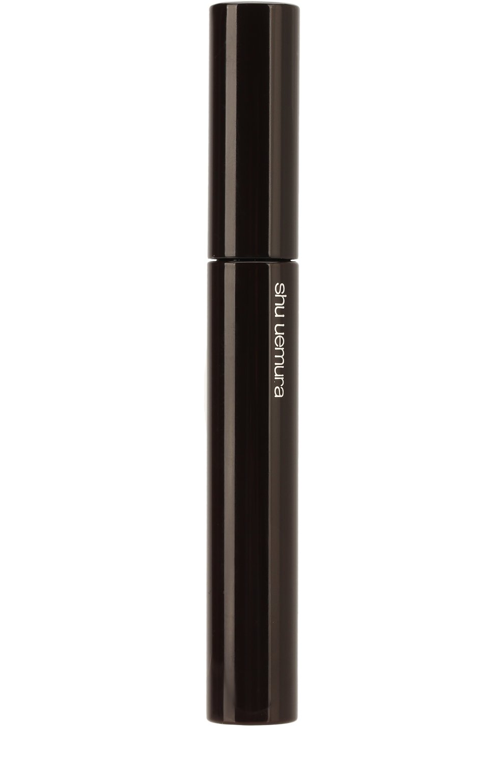 Тушь для бровей eyebrow manicure reno, оттенок plm beige SHU UEMURA, арт. 4935421377942, фото 1