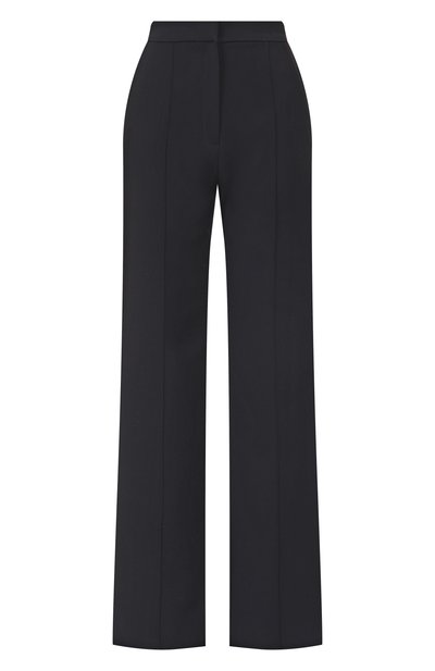 Женские брюки ELIE SAAB, арт. P0005