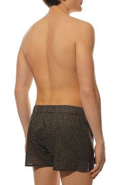 Хлопковые боксеры BRIONI, арт. N1B10L/P1019, фото 3