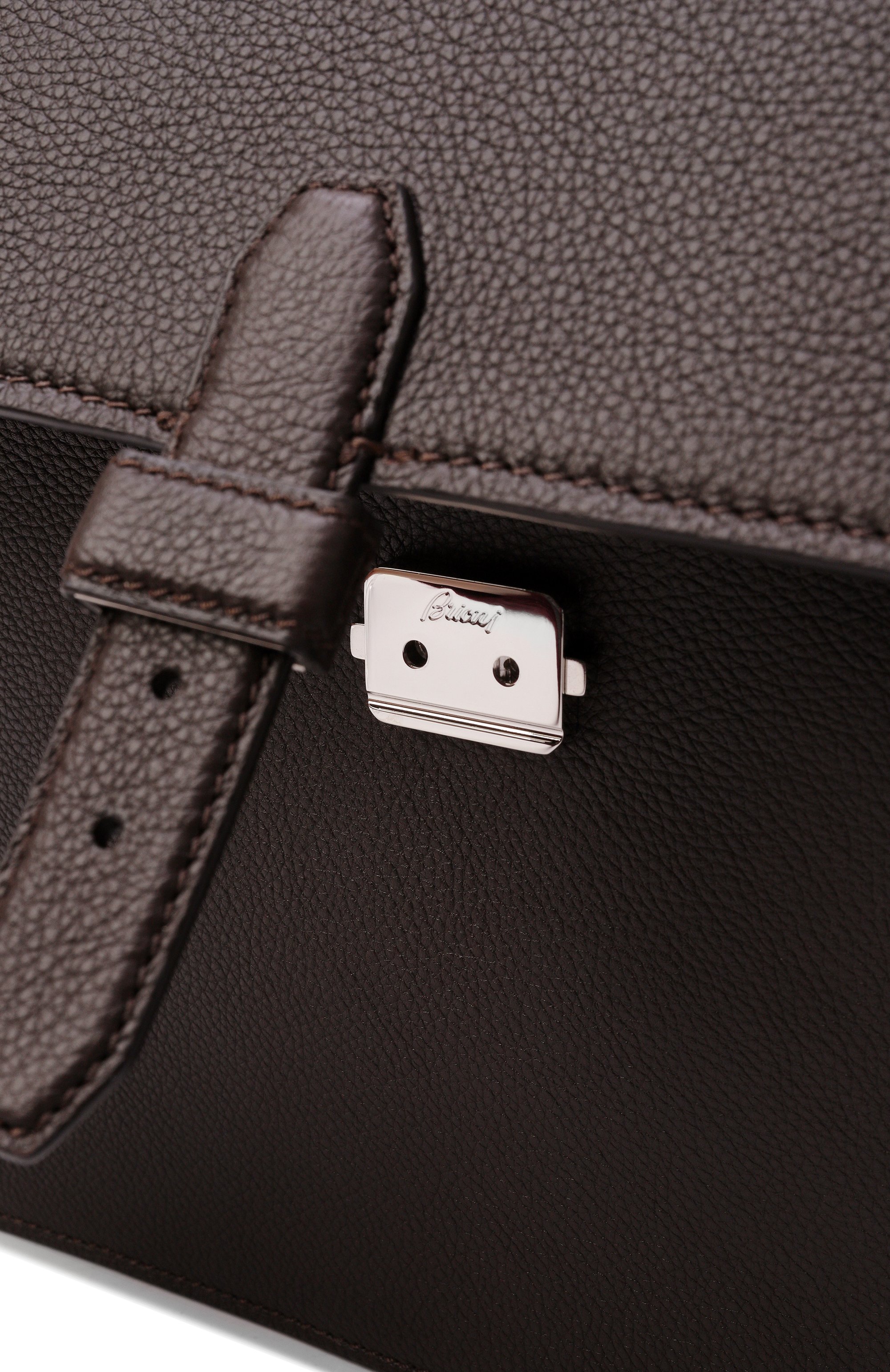 Портфель BRIONI, арт. 0IUU0L/01719_001, фото 5