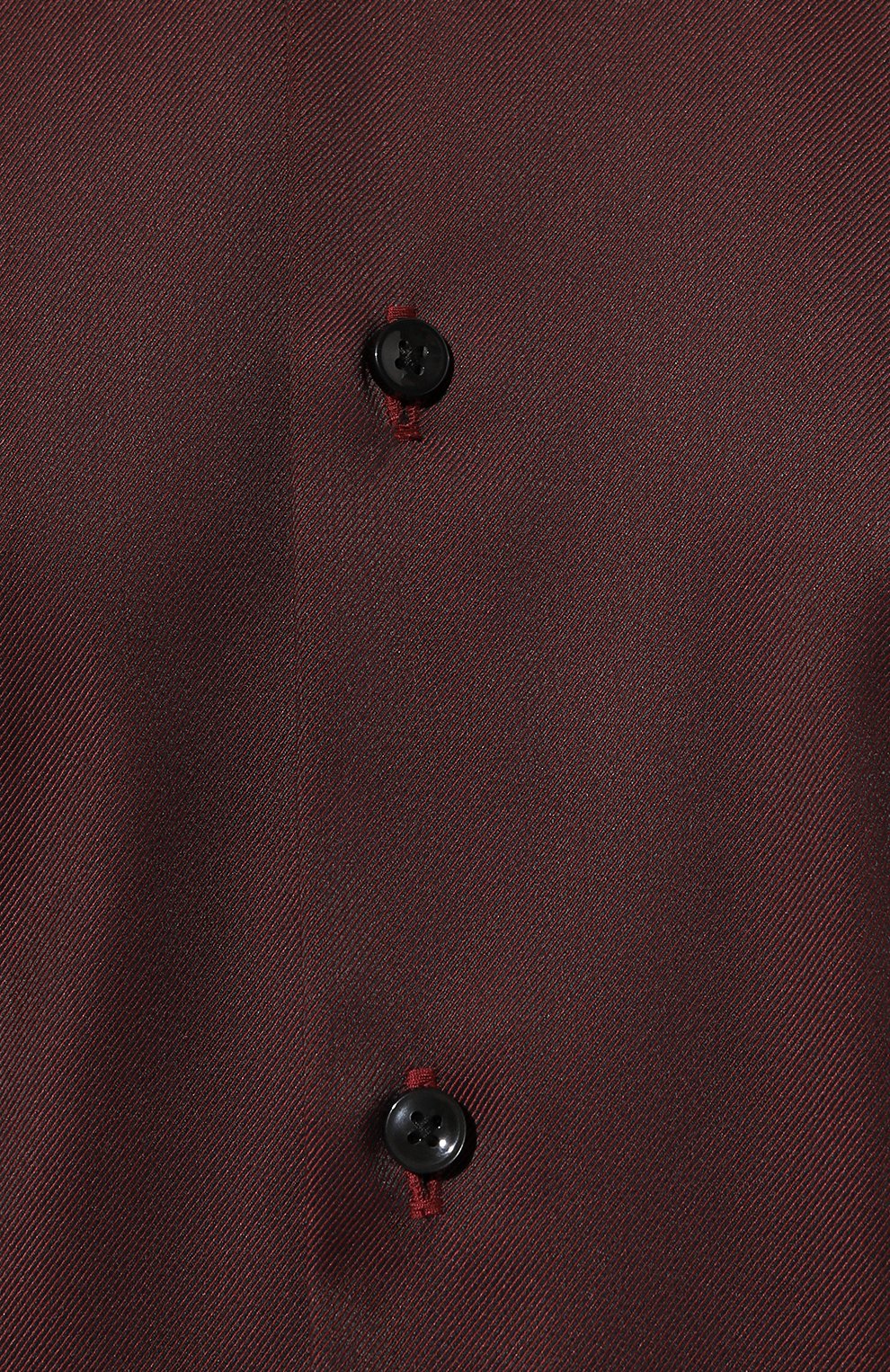 Сорочка BOSS, арт. 50503356, фото 5