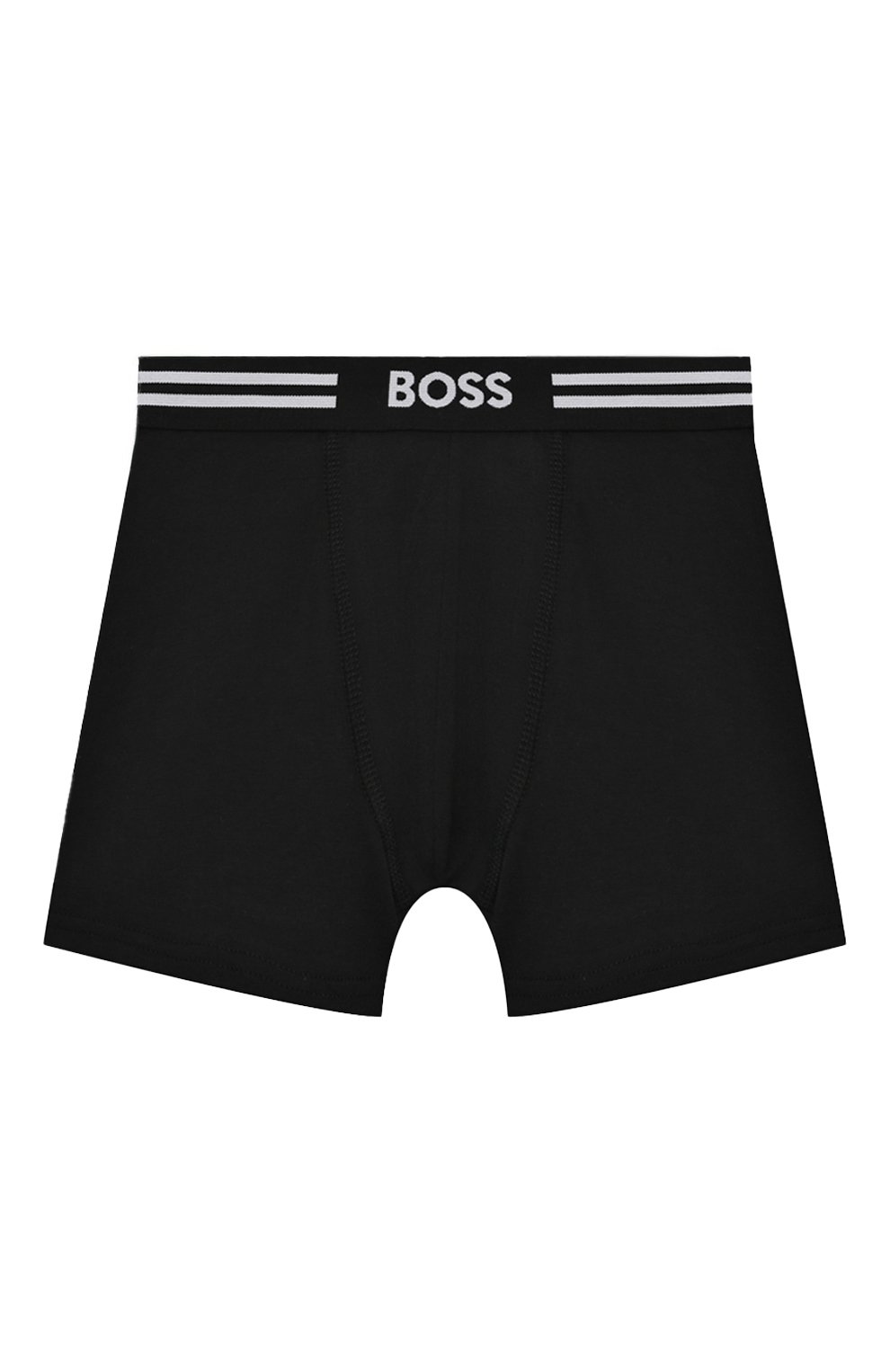 Комплект из двух боксеров BOSS, арт. J51595, фото 2