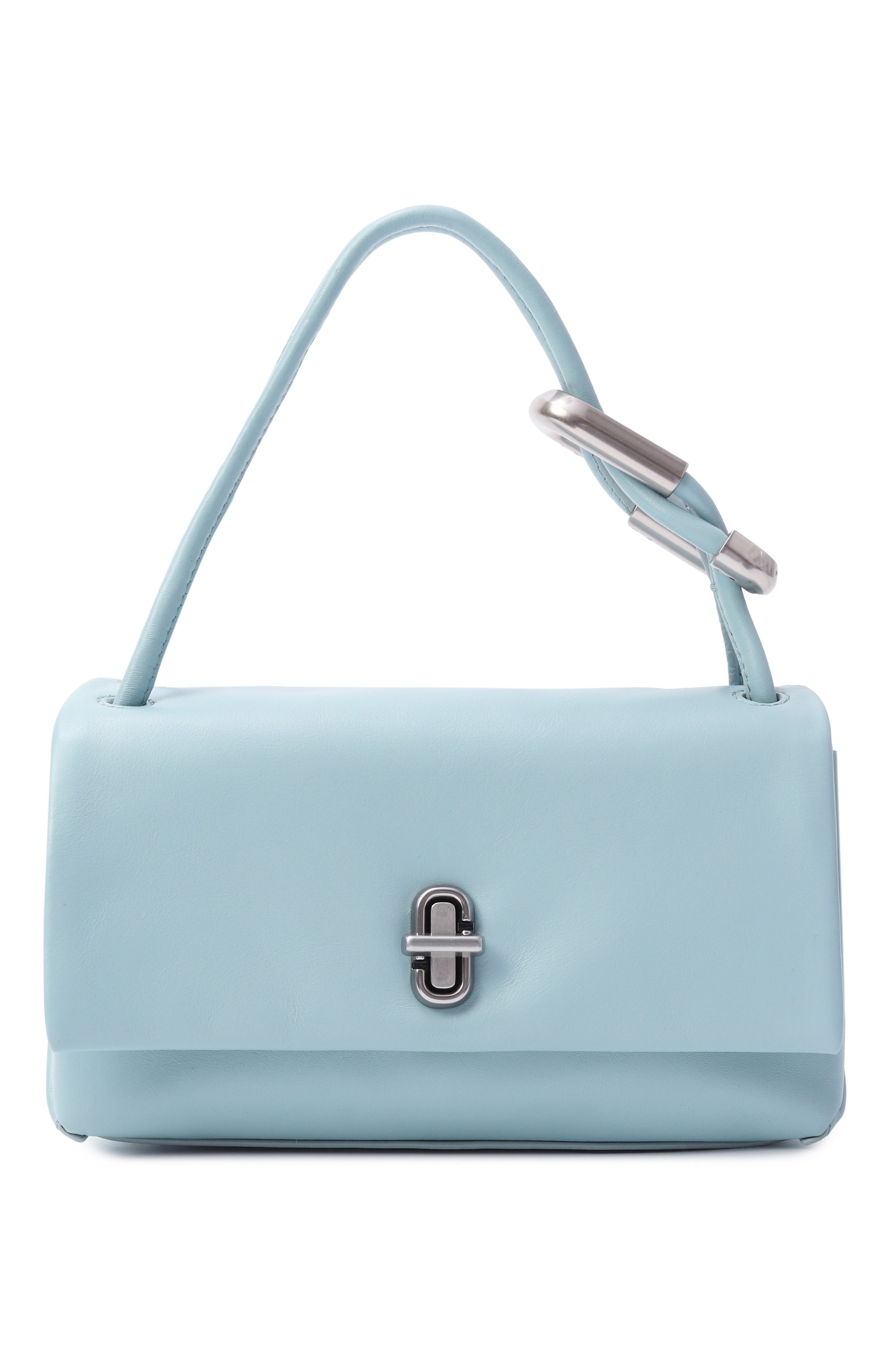 Сумка the dual mini MARC JACOBS (THE), арт. 2F4HSH010H04, фото 1