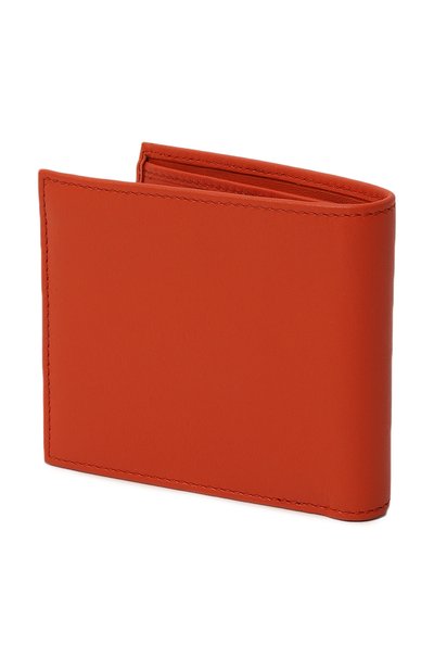 Кожаное портмоне BOSS, арт. 50499088, фото 2