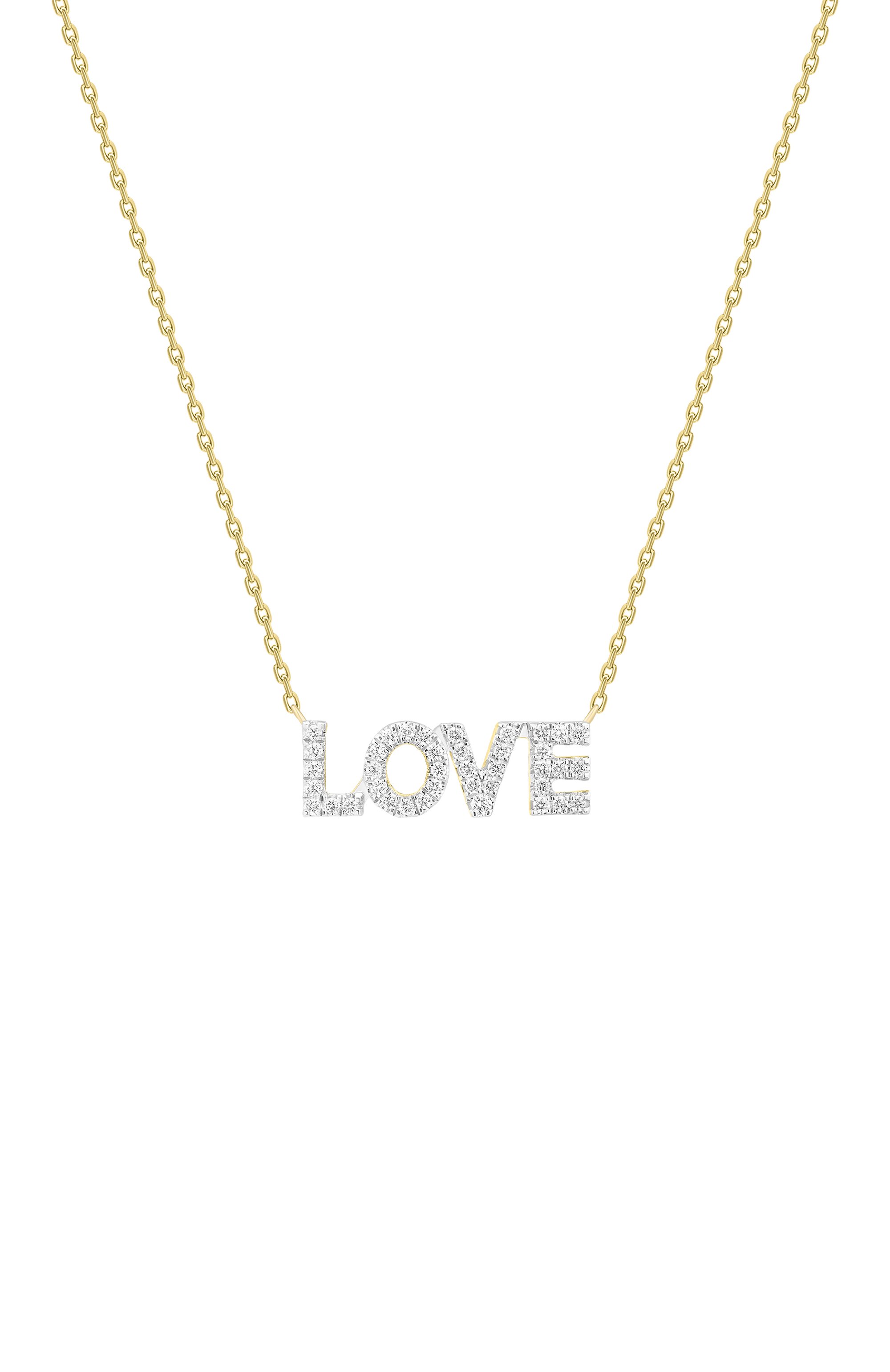 Колье SERENDIPITY, арт. EJN0246W, фото 2