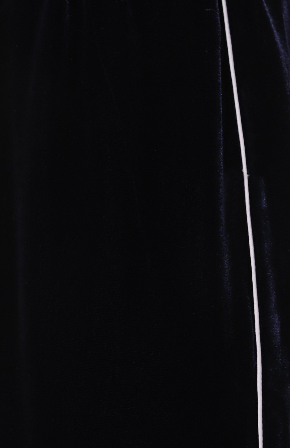 Шелковые брюки YANINA, арт. T-2708, фото 5