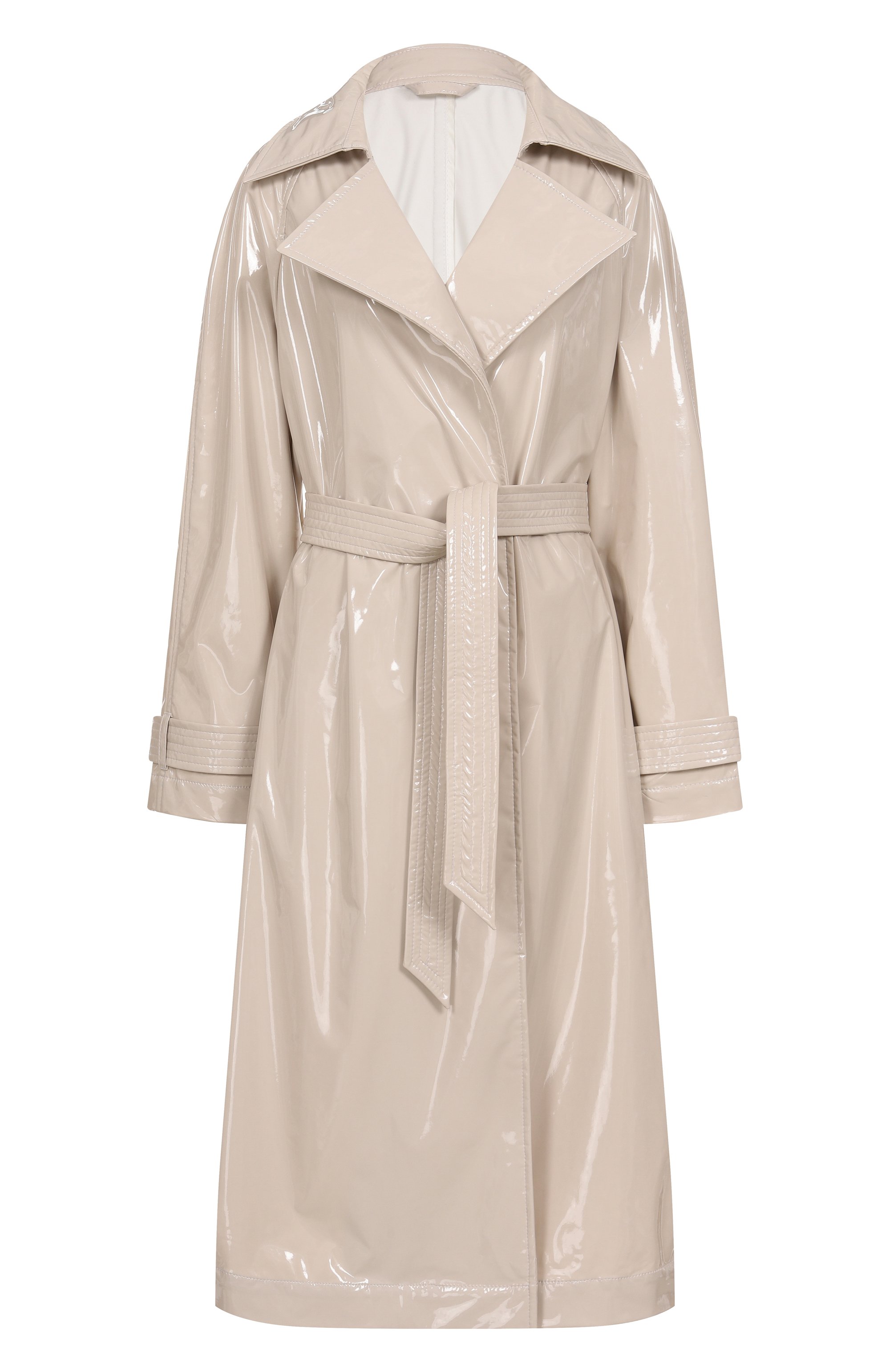 Плащ FLASHIN, арт. FFS25PV, фото 1