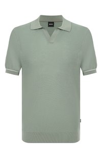 Светло-зеленый