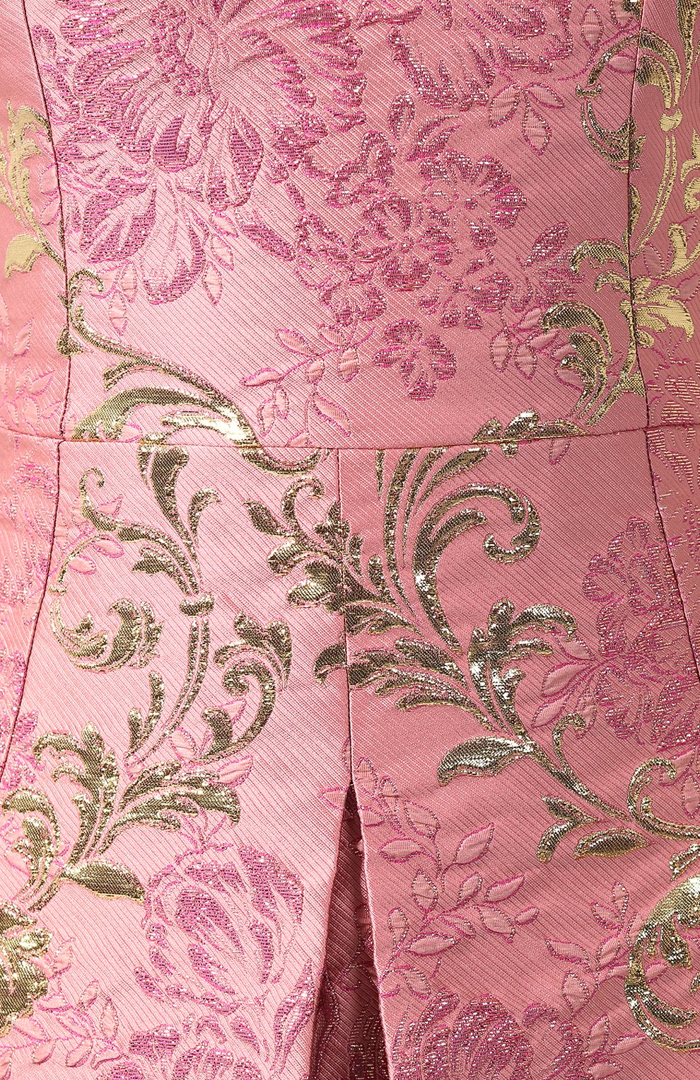 Платье DOLCE & GABBANA, арт. F6H0VT/HJMJN, фото 5