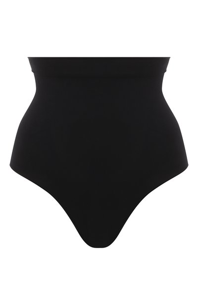 Женские трусы с завышенной талией BYE BRA, арт. 2037