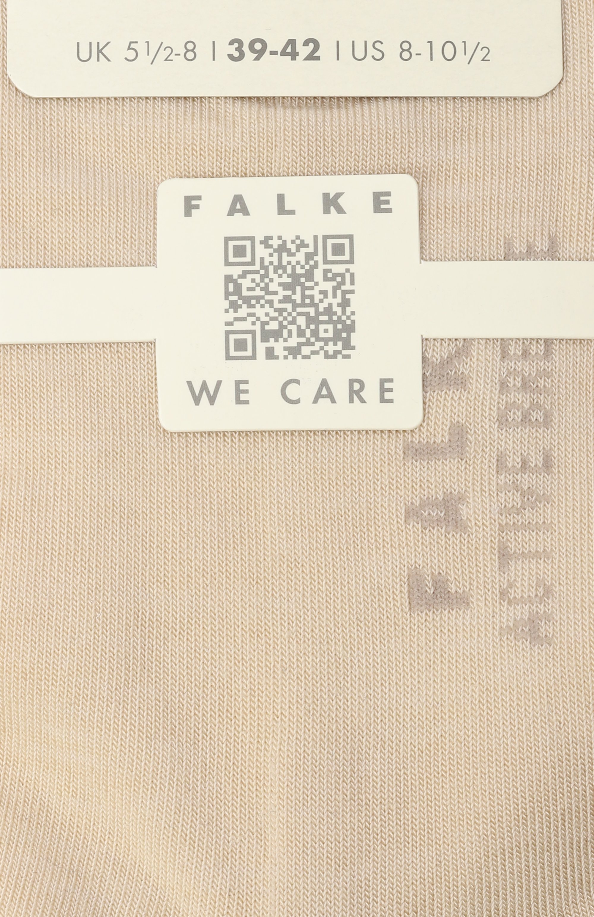 Носки FALKE, арт. 46160, фото 2